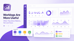 SnapMetrics_3.png