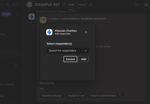 Screenshot 2026-06-29 at 6.13.18 PM.png
