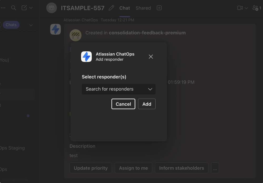 Screenshot 2026-06-29 at 6.13.18 PM.png