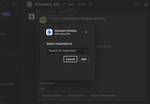Screenshot 2026-06-29 at 6.13.18 PM.png