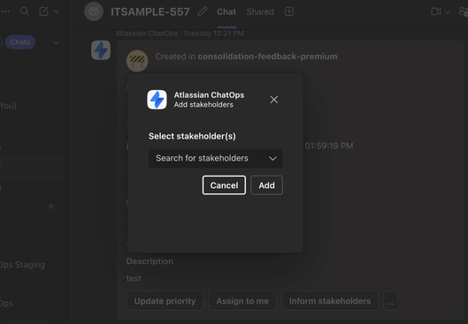 Screenshot 2026-06-29 at 6.14.11 PM.png
