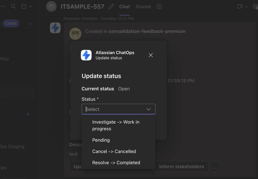 Screenshot 2026-06-29 at 6.14.35 PM.png
