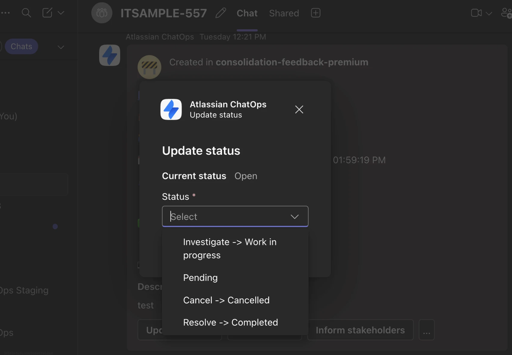 Screenshot 2026-06-29 at 6.14.35 PM.png