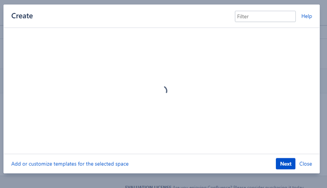 SoftwareSpace.PNG
