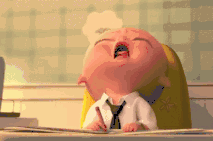 gif.gif