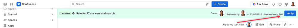 verify-one-click.png
