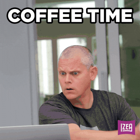 coffee time.gif