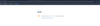 Captura de pantalla 2026-06-29 120930.png