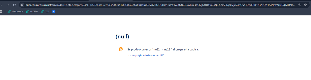 Captura de pantalla 2026-06-29 120930.png