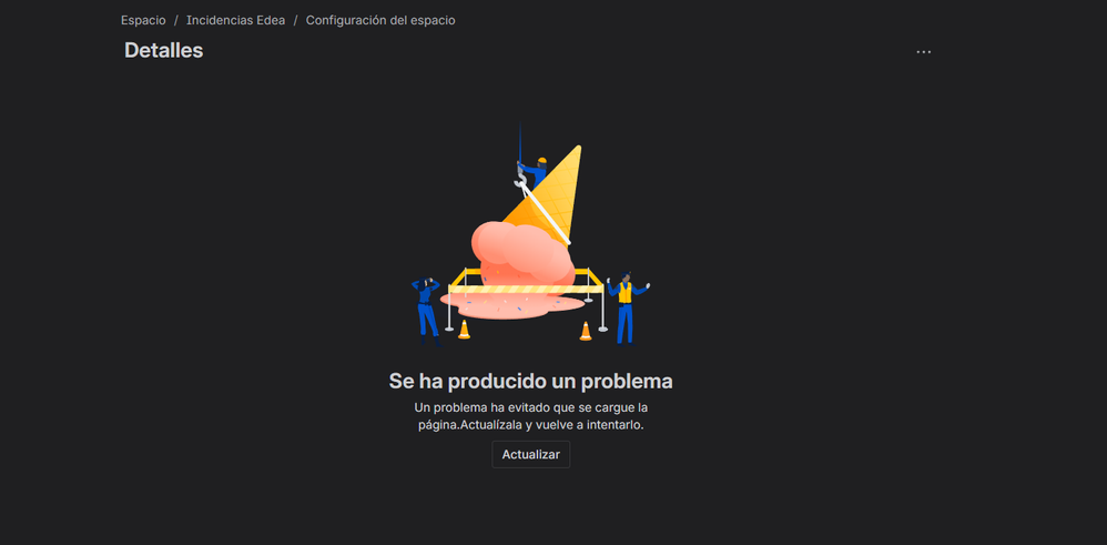 Captura de pantalla 2026-06-29 120902.png