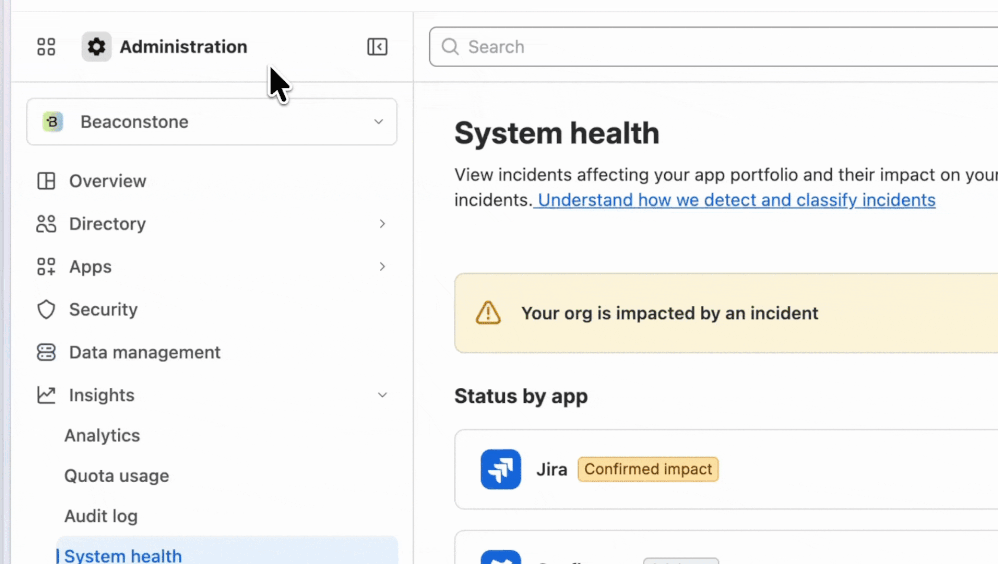 System_Health_1080.gif