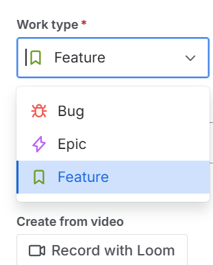 feature.PNG