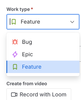 feature.PNG