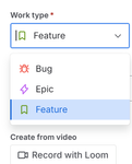 feature.PNG