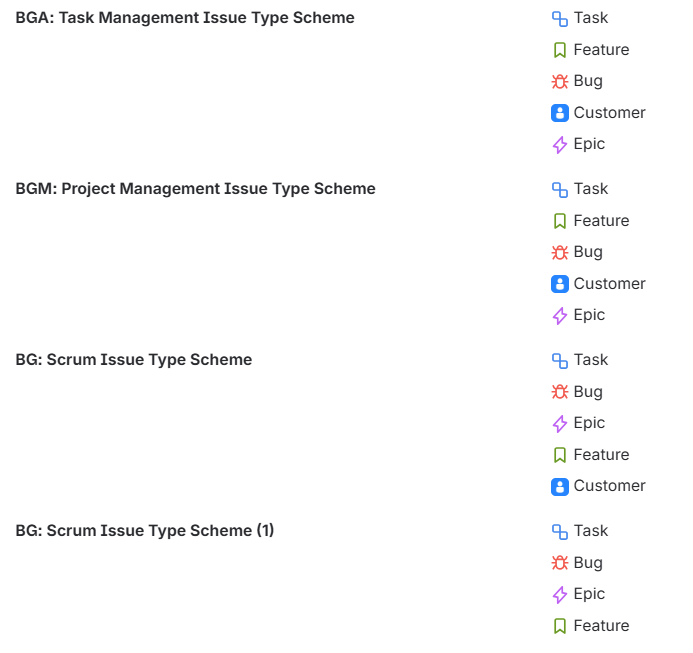 schemes.PNG