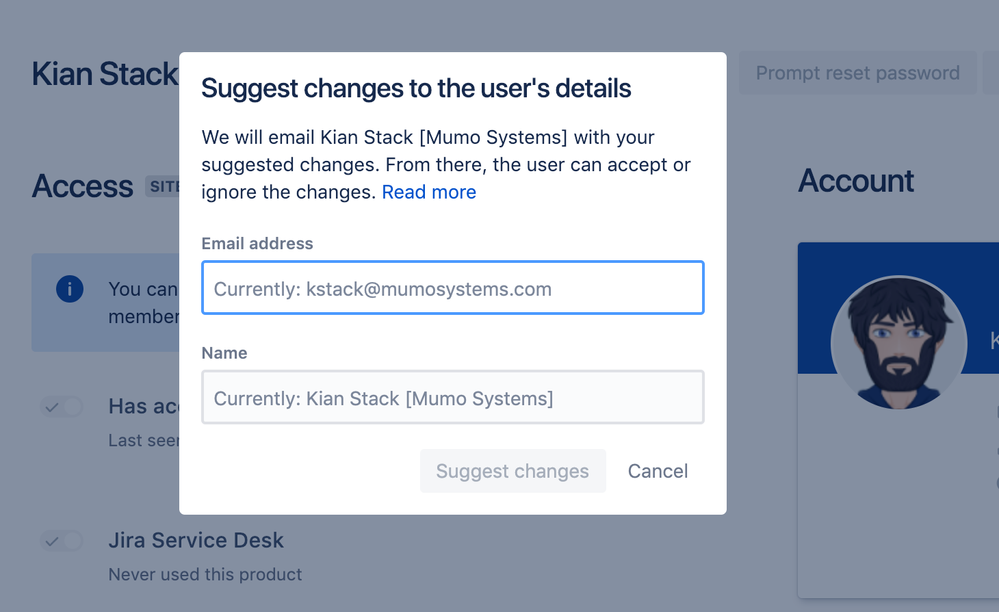 Screen Shot 2019-01-24 at 3.56.58 PM.png