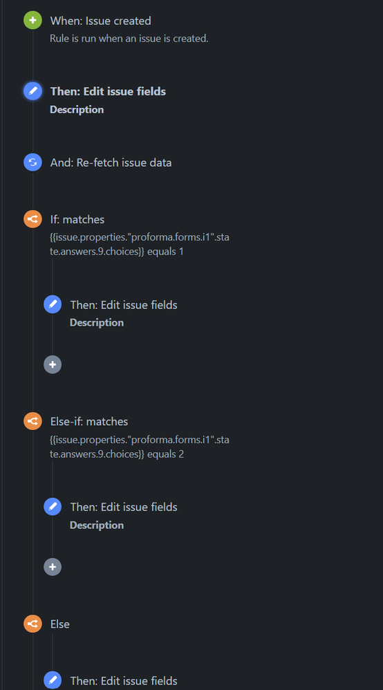 Automation1.png