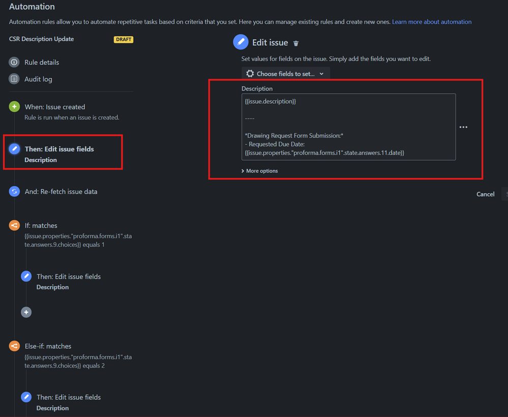 Automation2.png