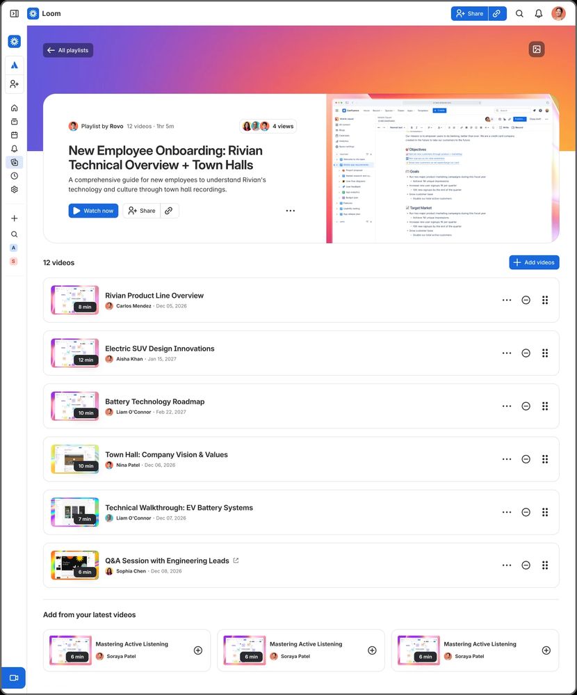 Landing Page.jpg