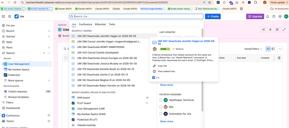 Screenshot 2026-06-29 at 1.45.48 PM.png