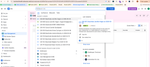 Screenshot 2026-06-29 at 1.45.48 PM.png