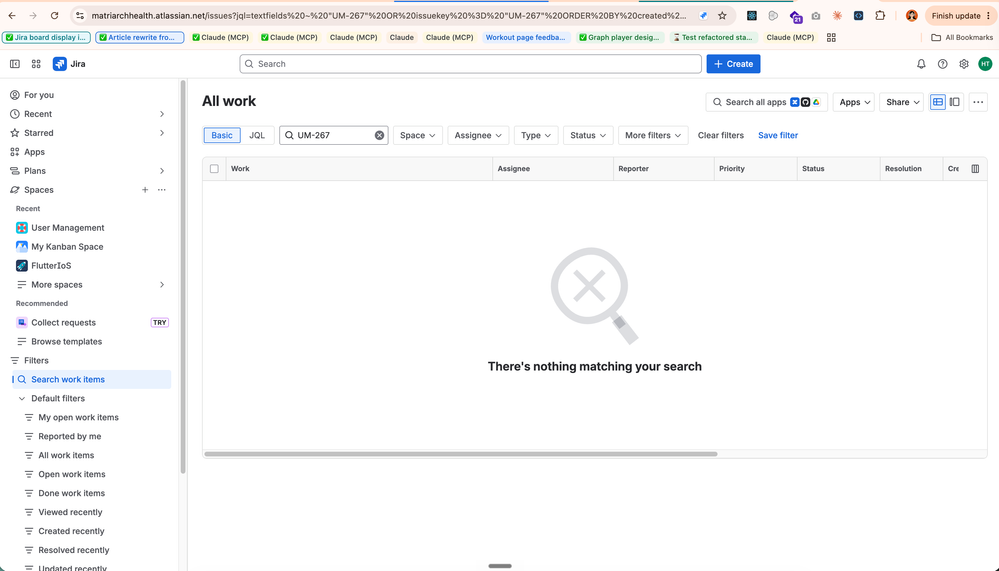 Screenshot 2026-06-29 at 1.58.01 PM.png