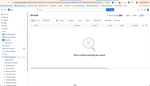 Screenshot 2026-06-29 at 1.58.01 PM.png