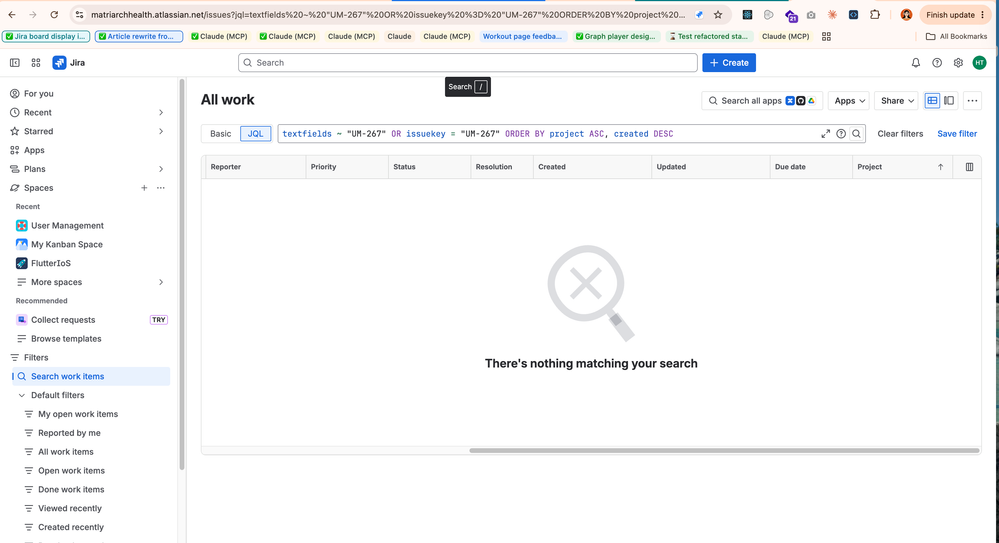 Screenshot 2026-06-29 at 2.02.12 PM.png