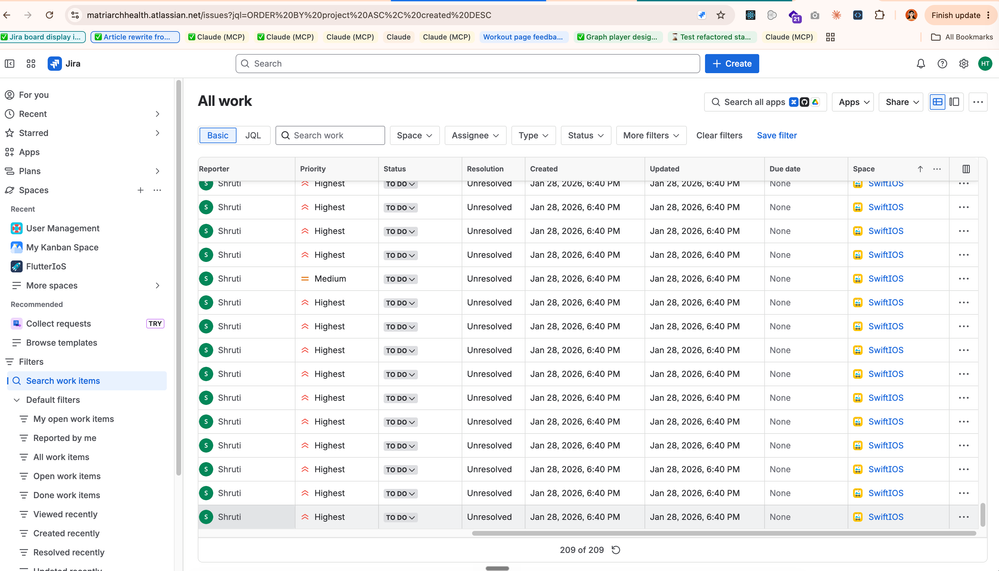 Screenshot 2026-06-29 at 1.58.44 PM.png