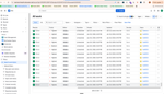 Screenshot 2026-06-29 at 1.58.44 PM.png