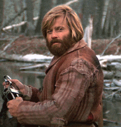 man nod 2.gif
