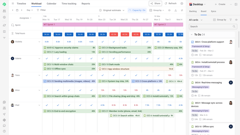 capacity for jira in planyway (5).png