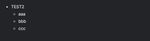 SS 2026-06-30 15.17.33.png