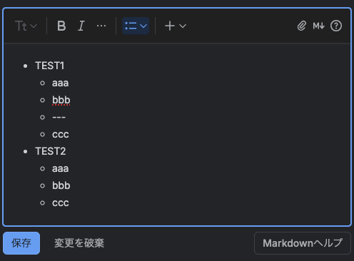 SS 2026-06-30 15.17.24.png