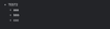 SS 2026-06-30 15.17.33.png