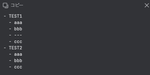 SS 2026-06-30 15.17.45.png