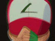 gotta catch em all.gif