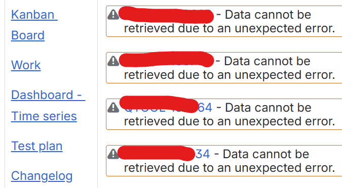 Confluence_Links_issue.png