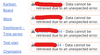 Confluence_Links_issue.png
