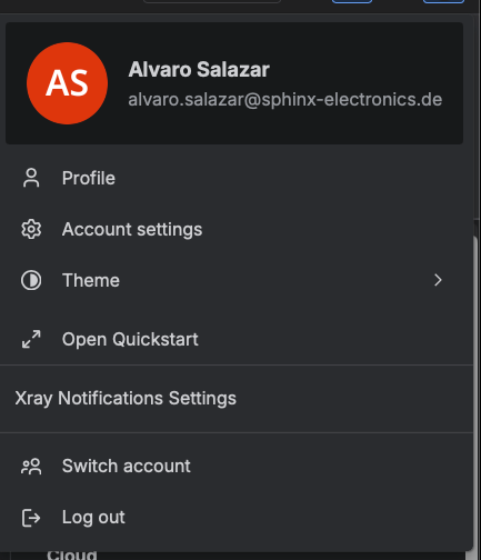 Screenshot 2026-06-30 at 11.02.35.png