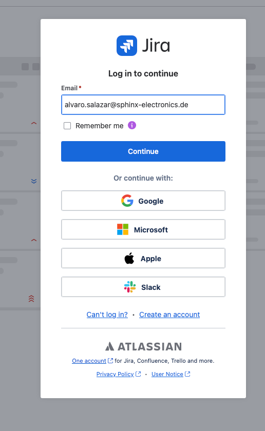 Screenshot 2026-06-30 at 11.04.22.png