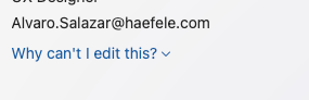 Screenshot 2026-06-30 at 11.15.58.png