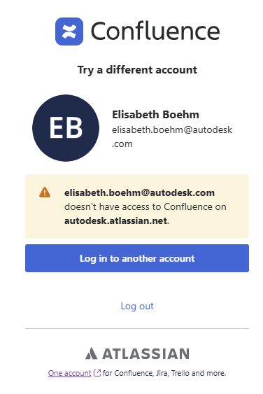 Confluence - doesn't have access.png