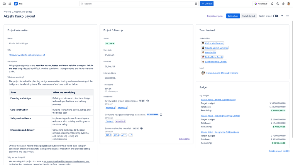 project-budget-data-at-projectra-project-sheet_project-management_deiser-devoteam.png