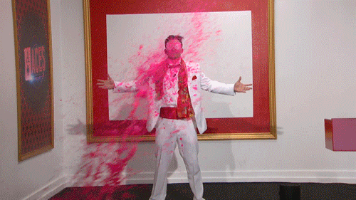 giphy