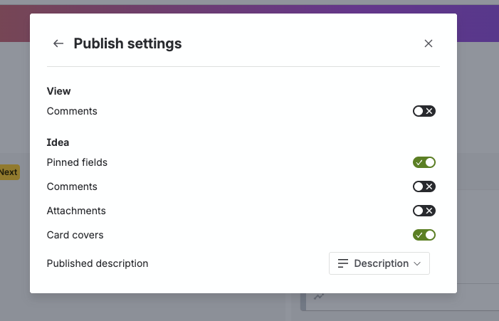 Screen Shot 2026-06-30 at 12.47.03 PM.png