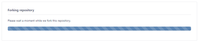 stuckforking.png