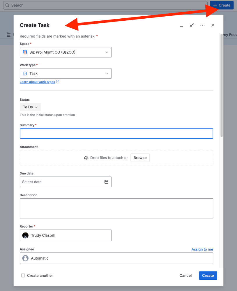 Screenshot 2026-06-30 at 7.32.21 AM.png