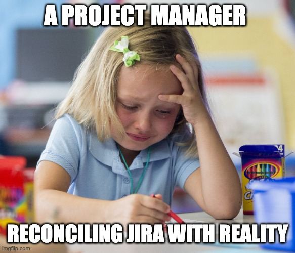 image4.png