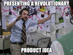 image2.png